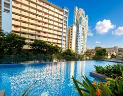 Cradels (D12), Apartment #555570951